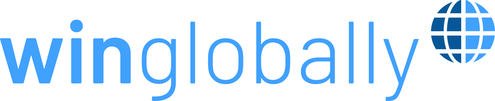 LOGO_winglobally_CMYK_1